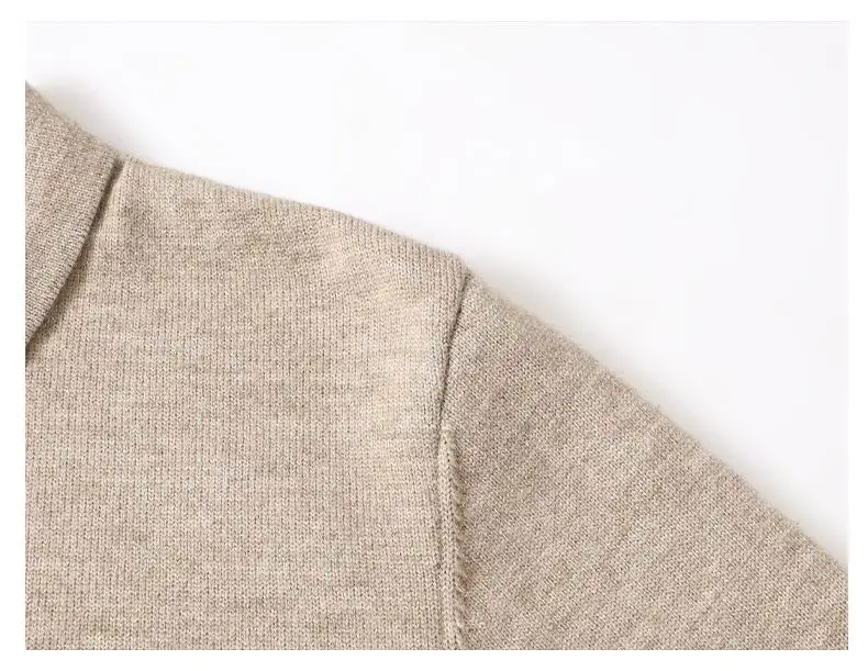 LV M-3XL 25tr12 (11)